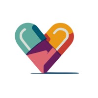 Pillpal logo - Similar company to Adherence.