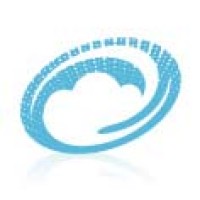 Bright Cloud Marketing, Inc.