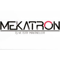 Mekatron İş ve İstif Makinaları San. Ve Tic. Ltd. Şti. logo - Similar company to Alpistif