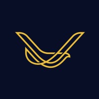 Seattle Study Club logo - Similar company to Hard Surface Solutions, Inc.