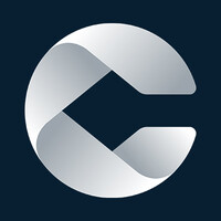 Create Media logo - Similar company to Skarpt Media