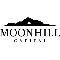 MOONHILL CAPITAL logo - Similar company to P2P Solutions Ltd.