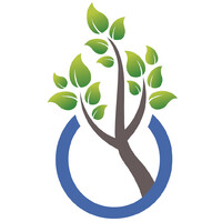 Oxsilive Group S.A. logo - Similar company to Amer-Sil S.A.