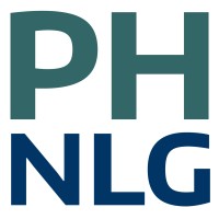 Peranich Huffman Net Lease Group logo - Similar company to The Texas Inn