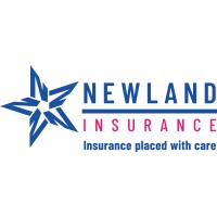 Newland Insurance Brokers Limited logo - Similar company to Risk Kitchen Ltd