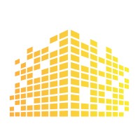 B.R.I.Z Group LLC logo - Similar company to B&M Llc