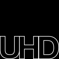 Urban Horticulture Design logo - Similar company to Smartbiotiles, Inc.