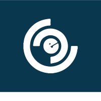 Empower Initiative