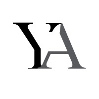 Yaaccessory