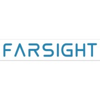 FarSight Capital logo - Similar company to Farsight Partners