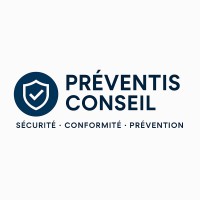 Préventis conseil logo - Similar company to Skulup
