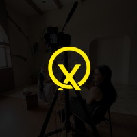Creator X Arabia logo - Similar company to The Interview Lab