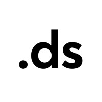 Double Symmetry logo - Similar company to Web Design Service Us