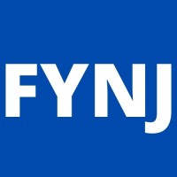 FYNJ - Find Your Next Job logo - Similar company to Find