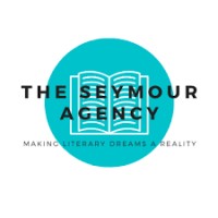 The Seymour Agency logo - Similar company to Funky Rainbow