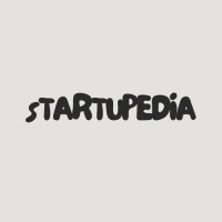 Startupedia logo - Similar company to Startup Pragati