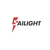 Sailight Vietnam logo - Similar company to Mega Technology
