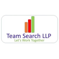 Team Search LLP logo - Similar company to Skcores