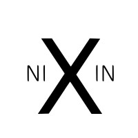 Nixin Technology Services