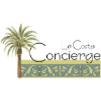 La Costa Concierge