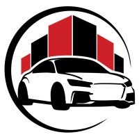 All-City Paintless Dent Repair logo - Similar company to Pdr Web Solutions