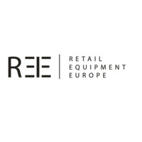 Retail Equipment Europe BV logo - Similar company to Collagedepot