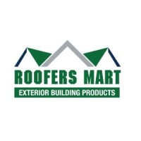 Roofers Mart, Inc. logo - Similar company to Roofer'S Guild