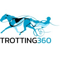 Trotting360 logo - Similar company to Active Things