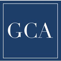 Greenwich Commodity Advisory logo - Similar company to Commodity Capitol Ibc