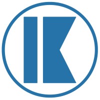 King Automotive logo - Similar company to 9 Car Garage