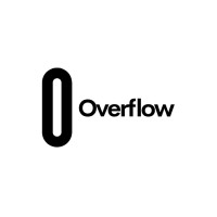 Overflow