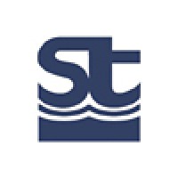 Sea Tech Ltd