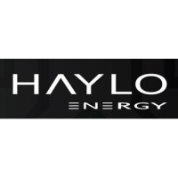 Haylo Energy logo - Similar company to Eye Watch Security Group