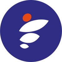 iFullCircle logo - Similar company to Commonwealth-Parkville School