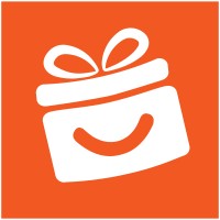 RewardClan | Grow with Rewards logo - Similar company to Grovane Advisory Partners