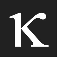 Kiazend logo - Similar company to Optemom