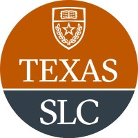Sanger Learning Center