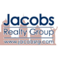 Jacobs Realty Group, LLC logo - Similar company to Legend Properties, Inc.
