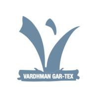 Vardhman Gar-Tex Creators Private Limited logo - Similar company to Innomess