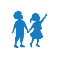 Calvary Nursery School
