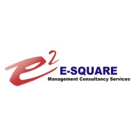 E-Square Management Consultancy Services logo - Similar company to E-Square Management Consultancy Services