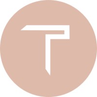 Ptorres & Asocs Architects logo - Similar company to Reyelsa Constructora Reyes & Leonardo, Srl