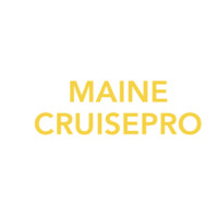 MaineCruisePro logo - Similar company to Pease Development Authority