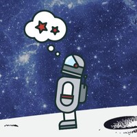 Kozmonot Agency logo - Similar company to Bil Ajans