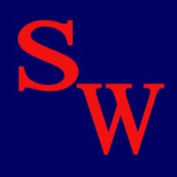 Sky Whirl Inc. Heating & Air Conditioning logo - Similar company to Jay'S Heating, Air & Plumbing