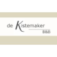 B&B De Kistemaker
