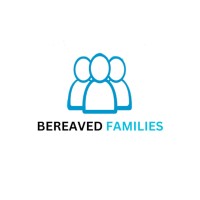 Bereaved Families of Nova Scotia logo - Similar company to Solutions Learning Centre