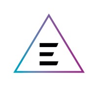 Energieversum – Ein Unternehmen der EnBW Gruppe logo - Similar company to Wordwise
