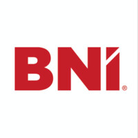 BNI Højfyn logo - Similar company to Bni Relation, Odense