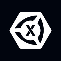 XWorld AI Labs logo - Similar company to 0Xvm
